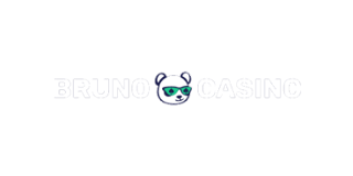 Η Bruno Casino - Ελλάδα  που κερδίζει πελάτες